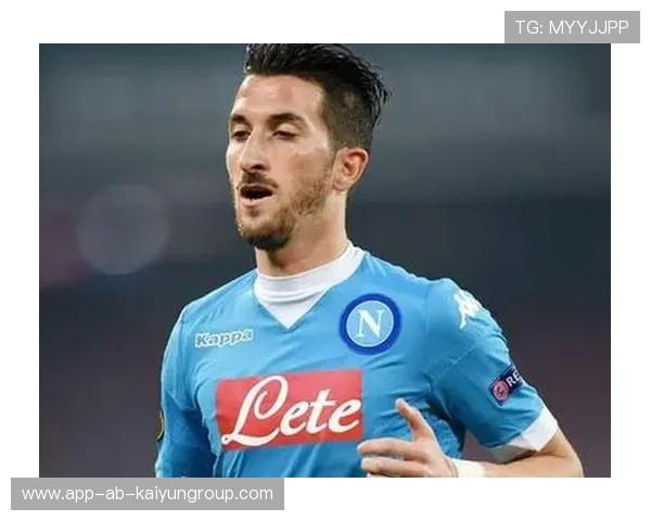 波尔图瞄准边路引援：短期内提升战斗力的关键所在