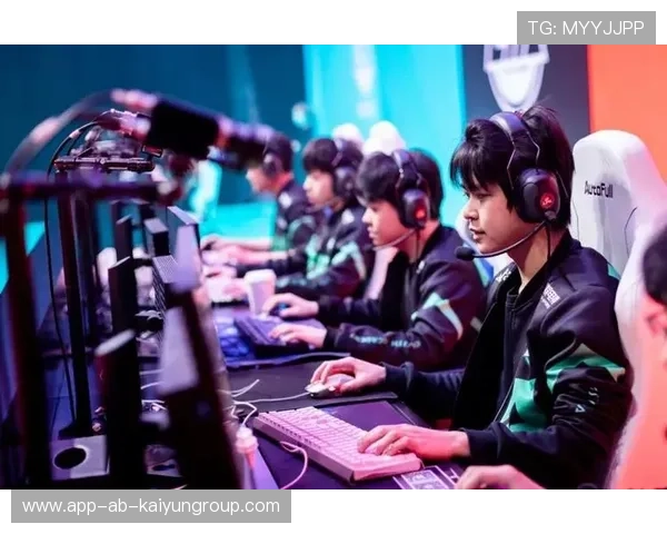 电竞选手是否应学习非游戏领域技能拓展影响力，电竞选手需要体能训练吗