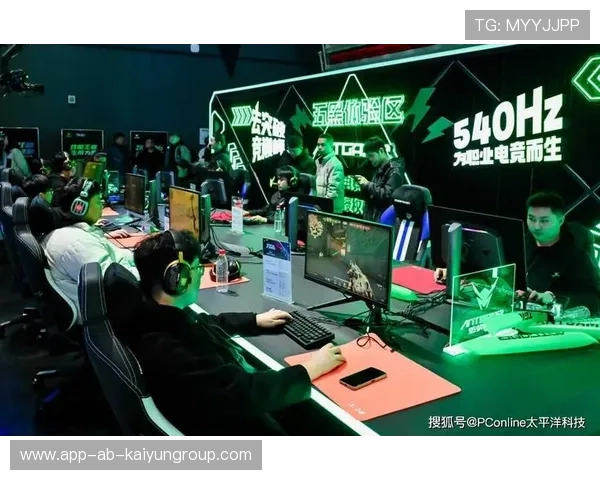 电竞战队内部矛盾与磨合挑战，电竞战队的盈利模式