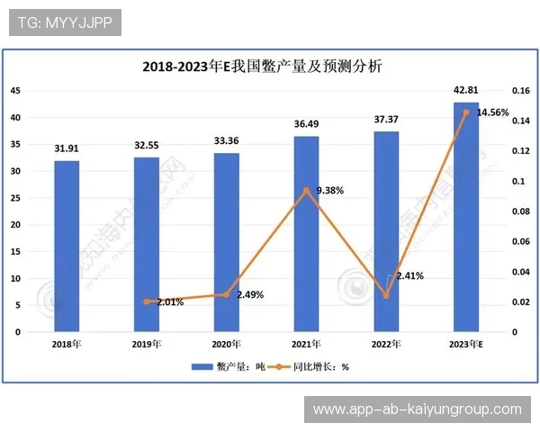 赛后专家评论热点事件分析，赛后专家评论热点事件分析怎么写
