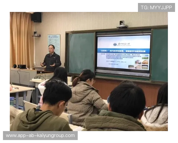 青训导师交流平台上线 促进教学资源共享，青训导师交流平台上线 促进教学资源共享