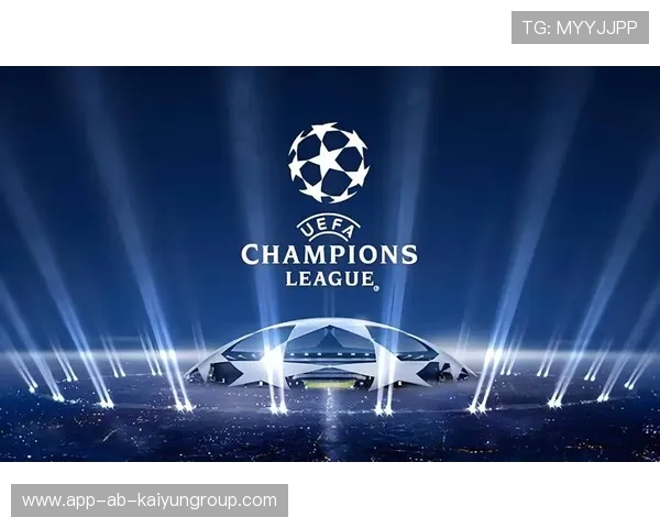 欧冠首轮第二日:豪门纷纷胜出,利物浦绝杀彰显实力,欧冠利物浦集锦