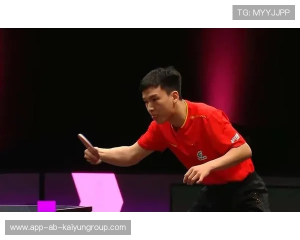 澳门赛爆大冷！世界排名第9向鹏竟然出局！，澳门 比赛