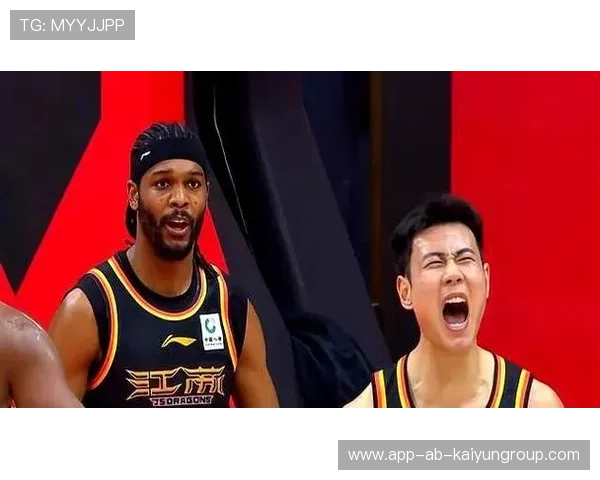 谁也没想到比赛会这样结束