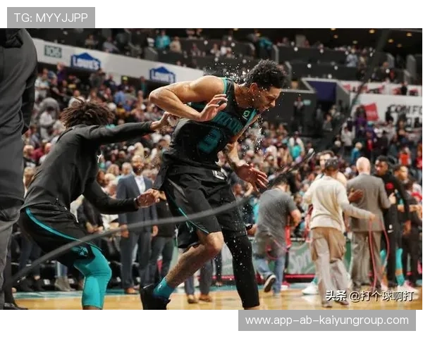 最后一击完成绝杀