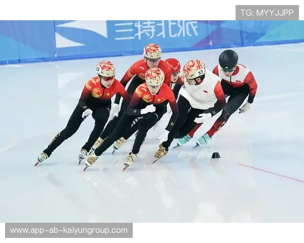 世界短道锦标赛观众热情高涨，短道世锦赛2020