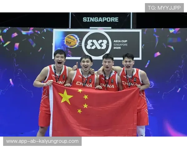 中国男篮89-72力克卡塔尔 亚洲杯小组头名，中国男篮亚洲杯球员名单
