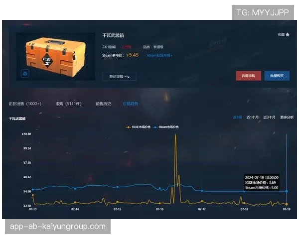 那些让你血压飙升的瞬间：CS2空枪与网络延迟合集💢